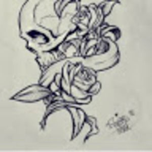 Meet your Posher, Barb